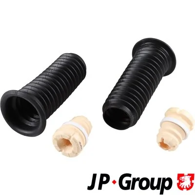 Dust Cover Kit, shock absorber